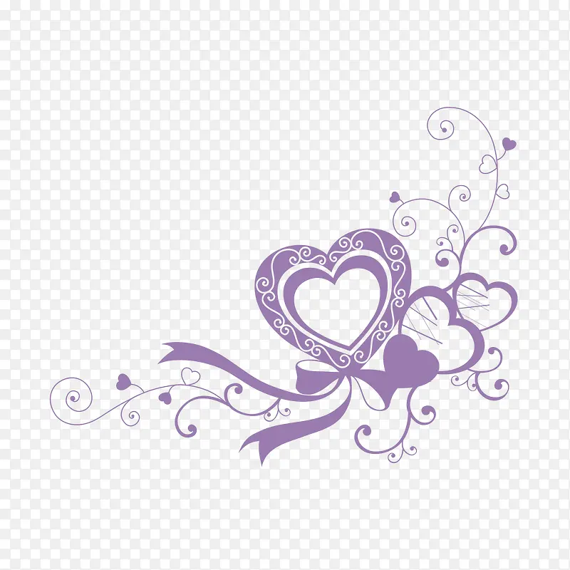 ʱ��������ɫװ��ʸ��ͼ-������