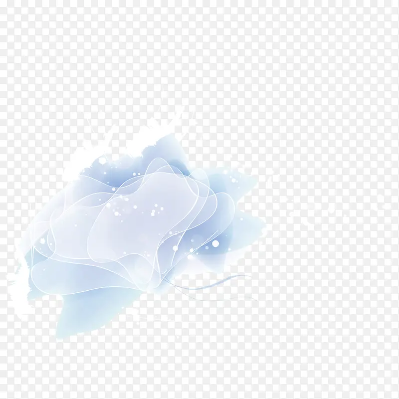 ����ʱ������ɢ��Ԫ��-������