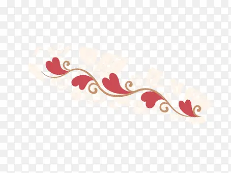 ����ʱ��-������