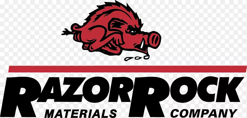 ƽ����Ʊ�־-Razer��־-������