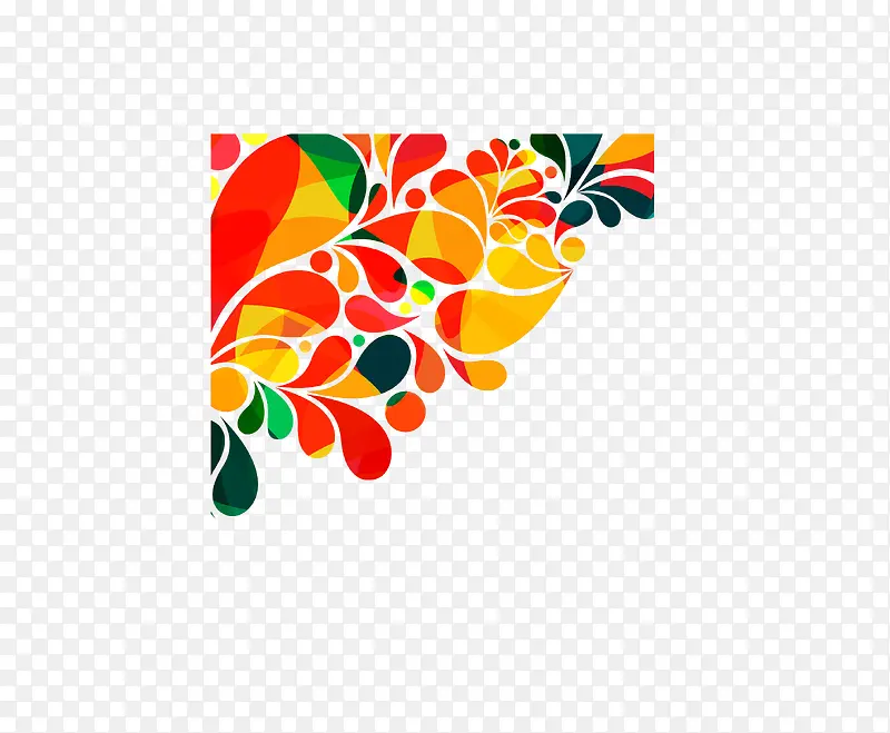 ��ɫʱ�е���-������