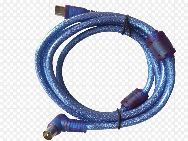 ��ɫ�ֻ�������-������