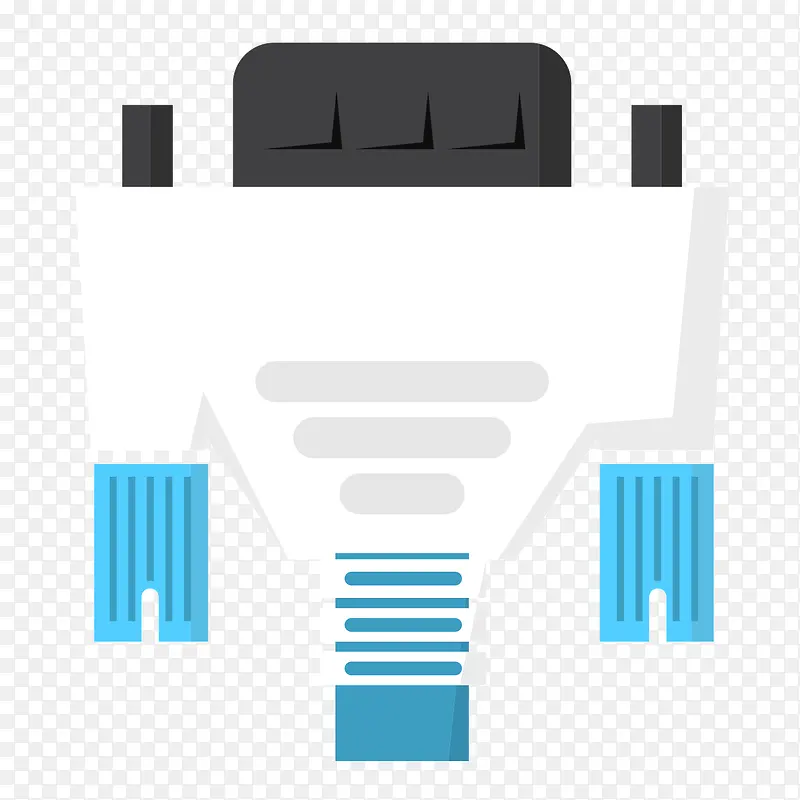 ����������-������