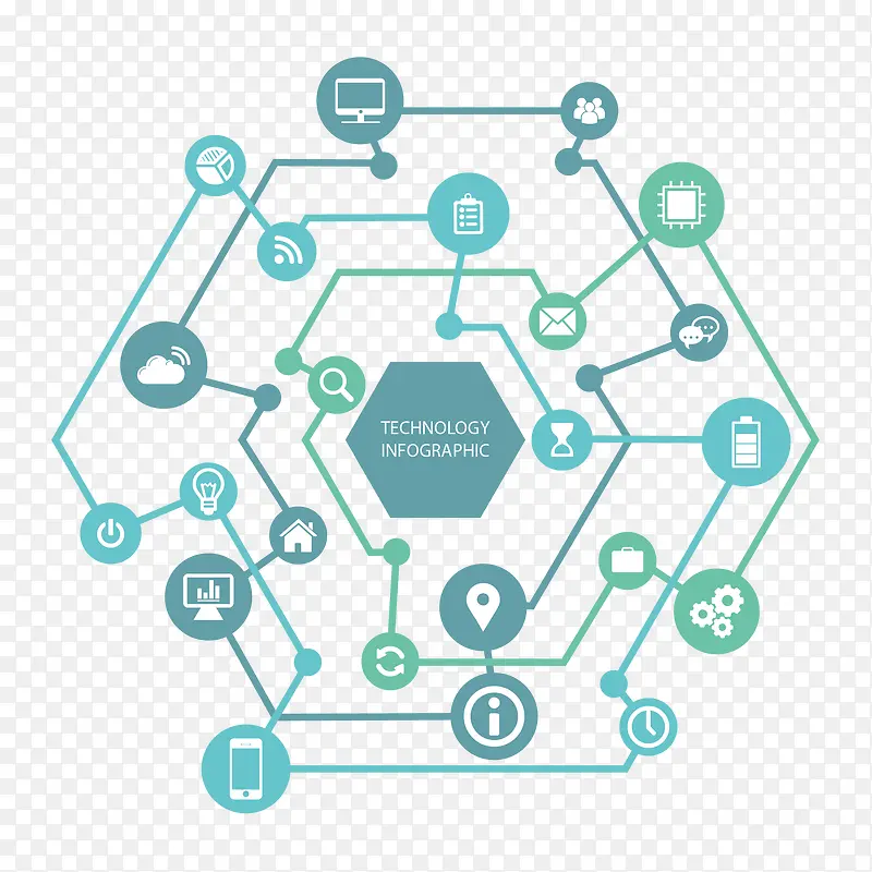 ʸ�������ߺ�Բ��-������