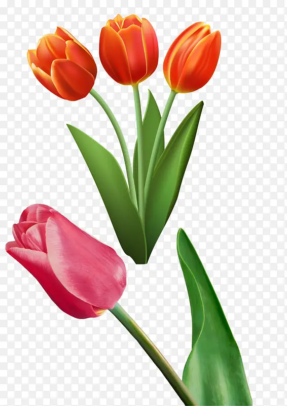 ����������-������