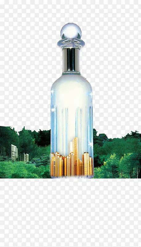 �ز���溣�����-������