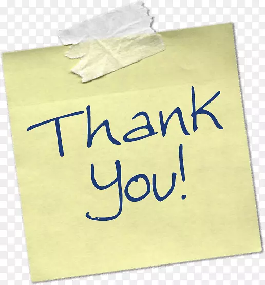 ֽ�ʲ�������-лл-������