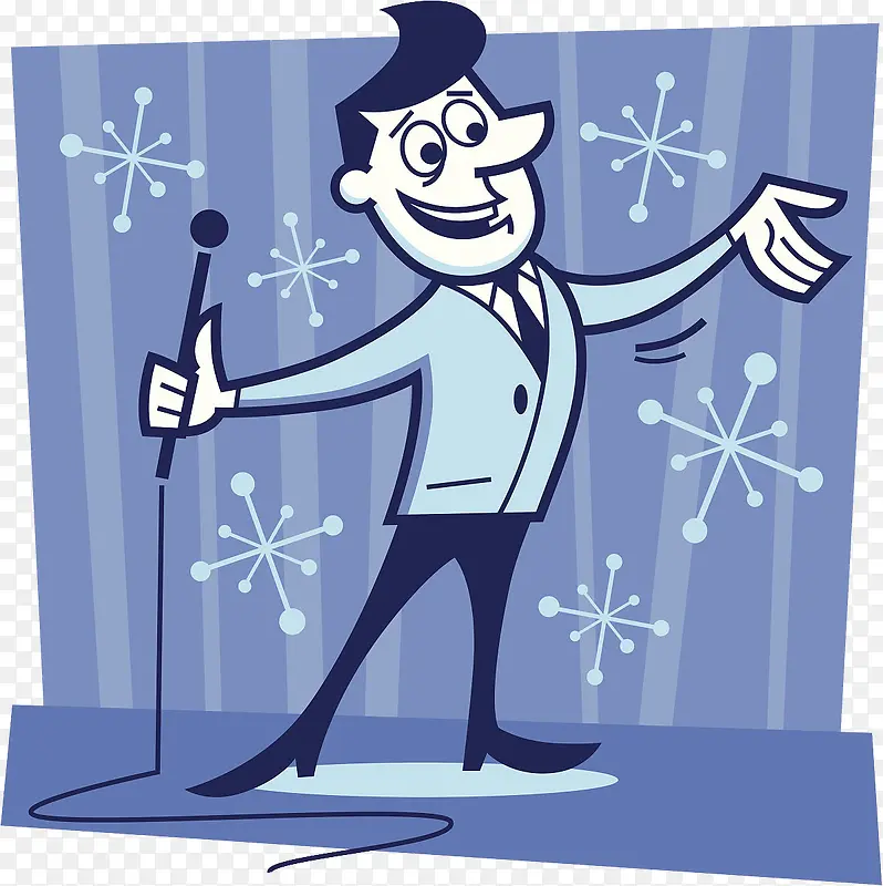 ��ͨ�ֻ���������-������