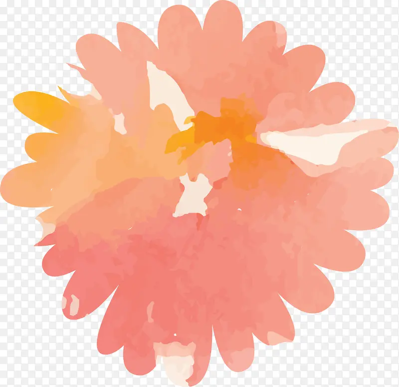 ��ɫ����ˮ�ʻ���-������