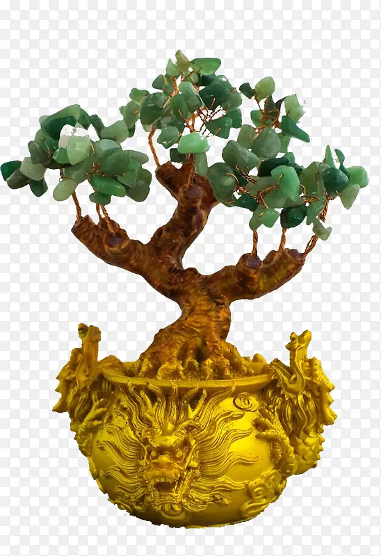 �칫���в����辰-������