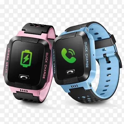 С������ܵ绰�ֱ�-������