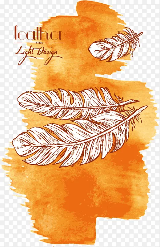 ��ëˮ��װ��-������