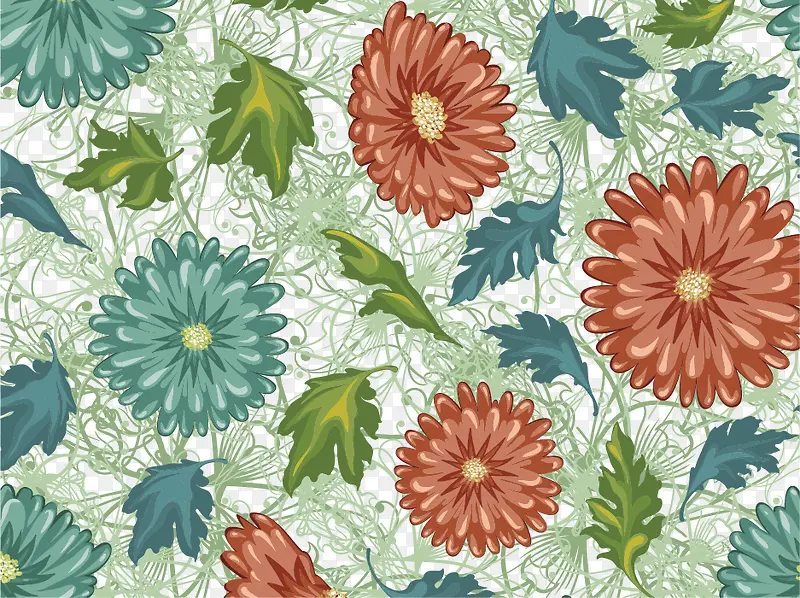 ���ƾջ�ʸ��װ������ز�-������