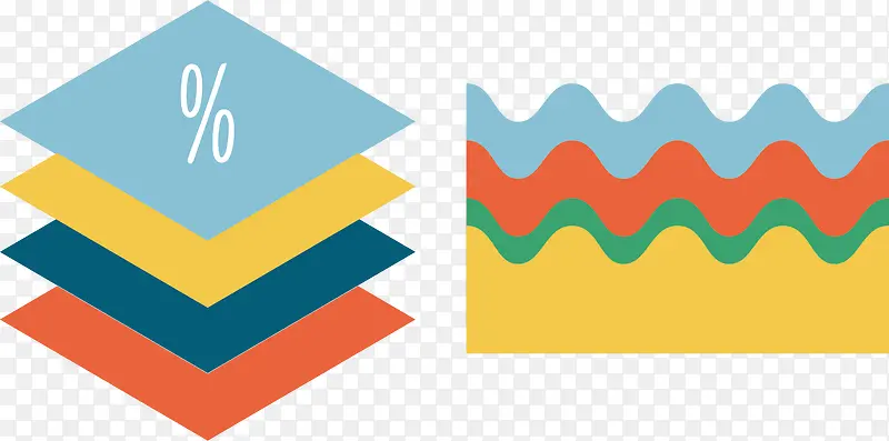 �������ͼ-������