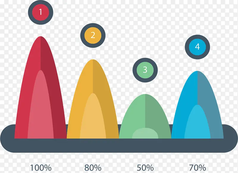 Բ�����������ͼ-������