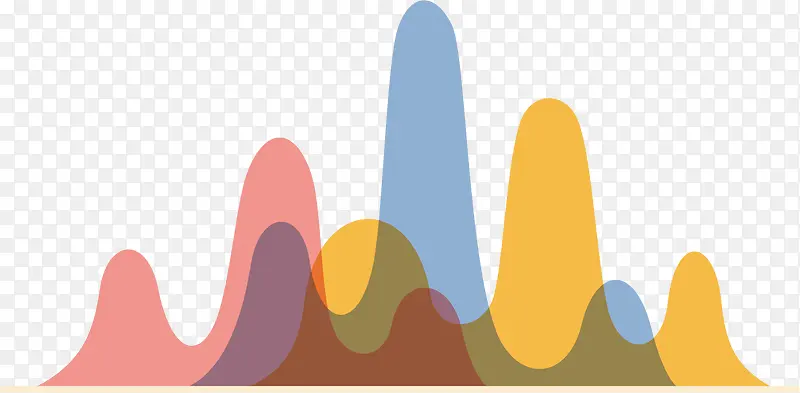 �������ͼ��-������