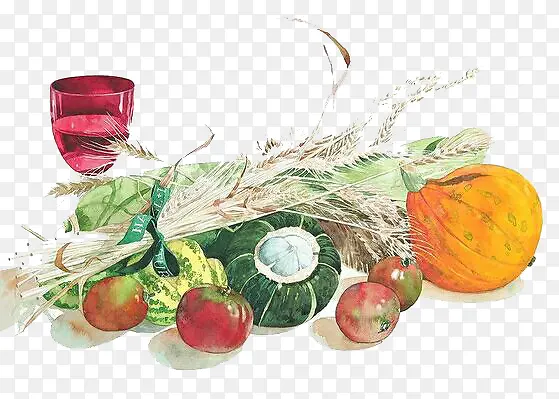 �ֻ��߲˺ϼ�-������