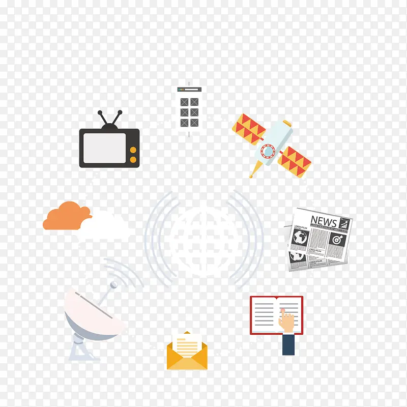 ppt��ƽ��ʸ��Ԫ��-������