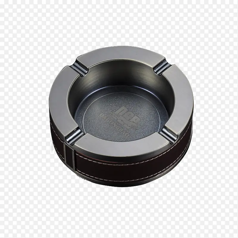 �����̻Ҹ�-������