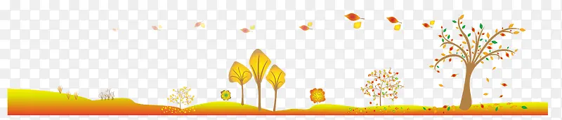 ����ľ�ɫ-������