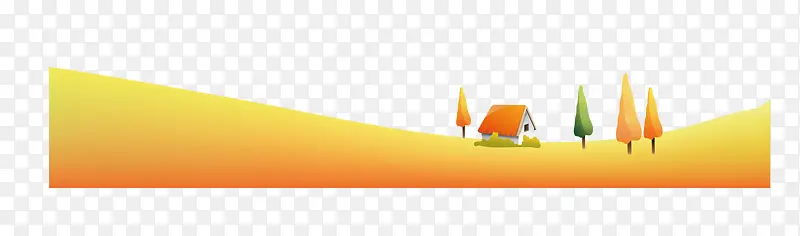 ����ľ�ɫ-������