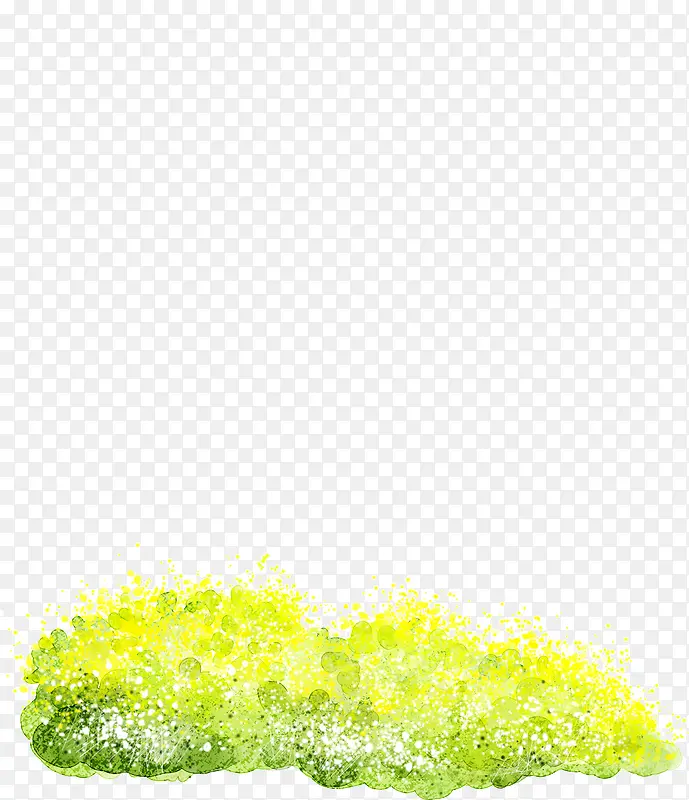 �������Ҷ-������