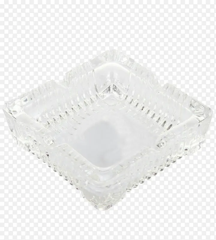 �ߵ�ˮ�������̻Ҹ�-������