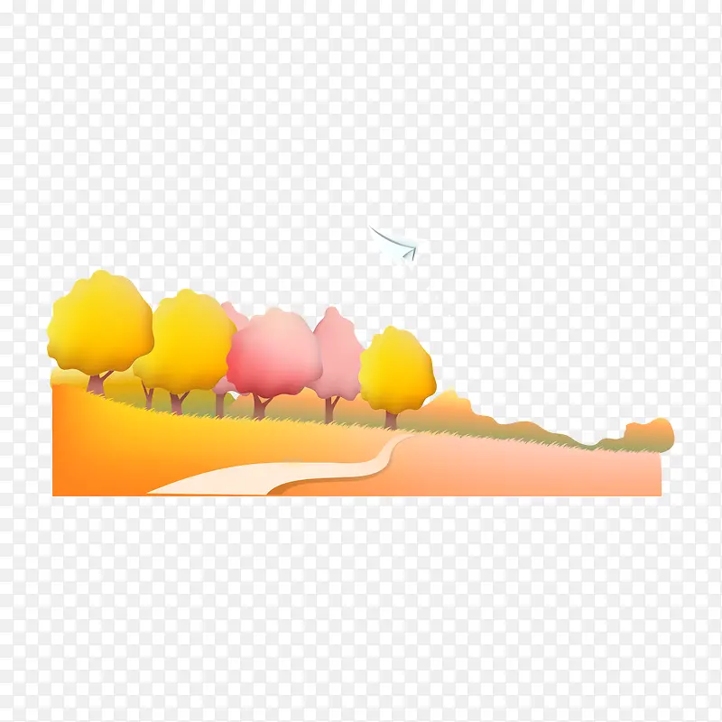 ʸ�����쾰ɫ-������