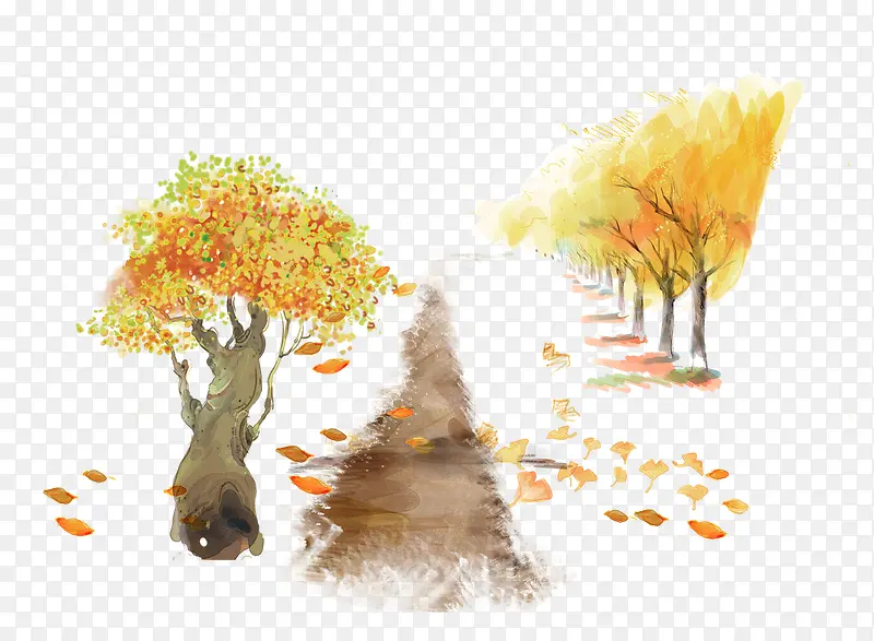 ����-������