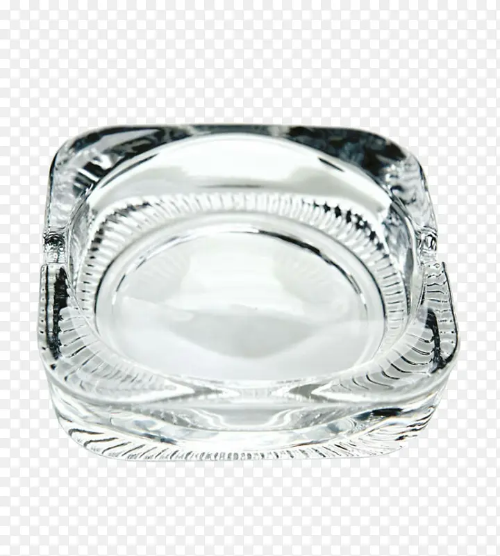 ˮ�������̻Ҹ�-������