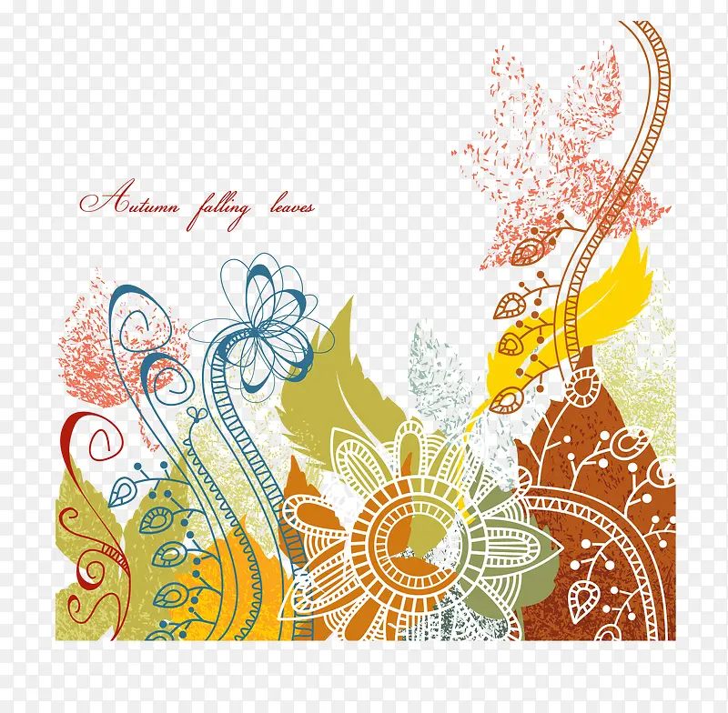 ��ͨ�ֻ����쾰ɫ-������