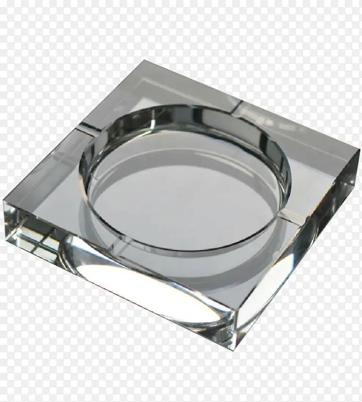 ���β����̻Ҹ�-������