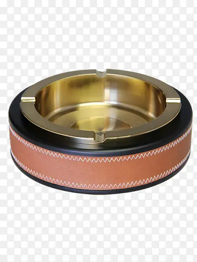 �̻Ҹ�-������