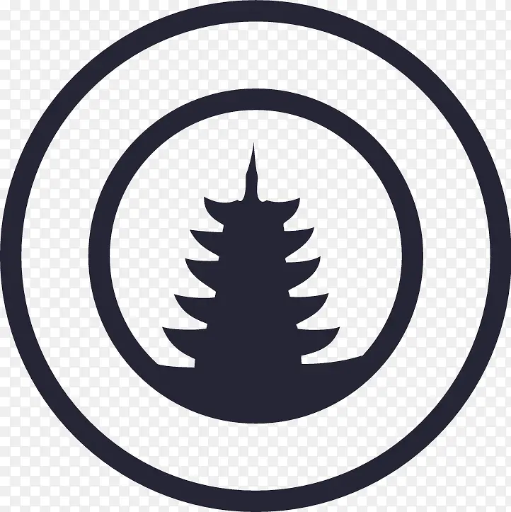 appȦ��-������