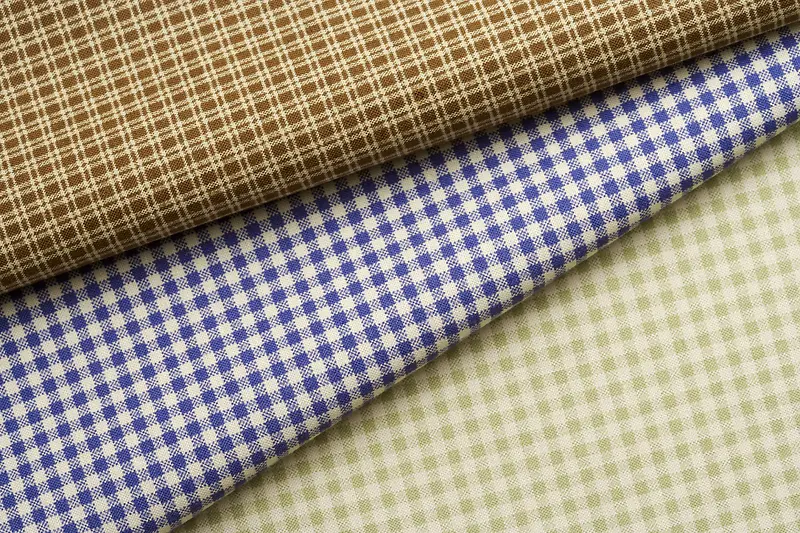 �������ϱ���-������