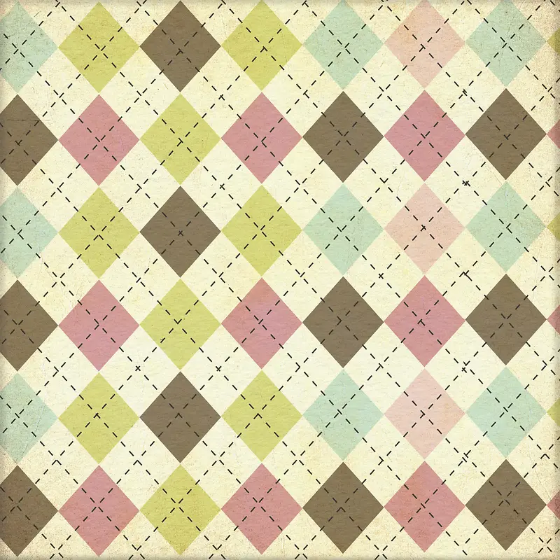 ���Ӳ��Ʊ���-������