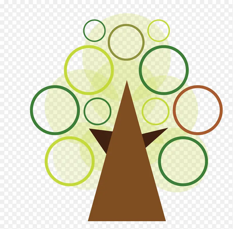 ԲȦ����-������