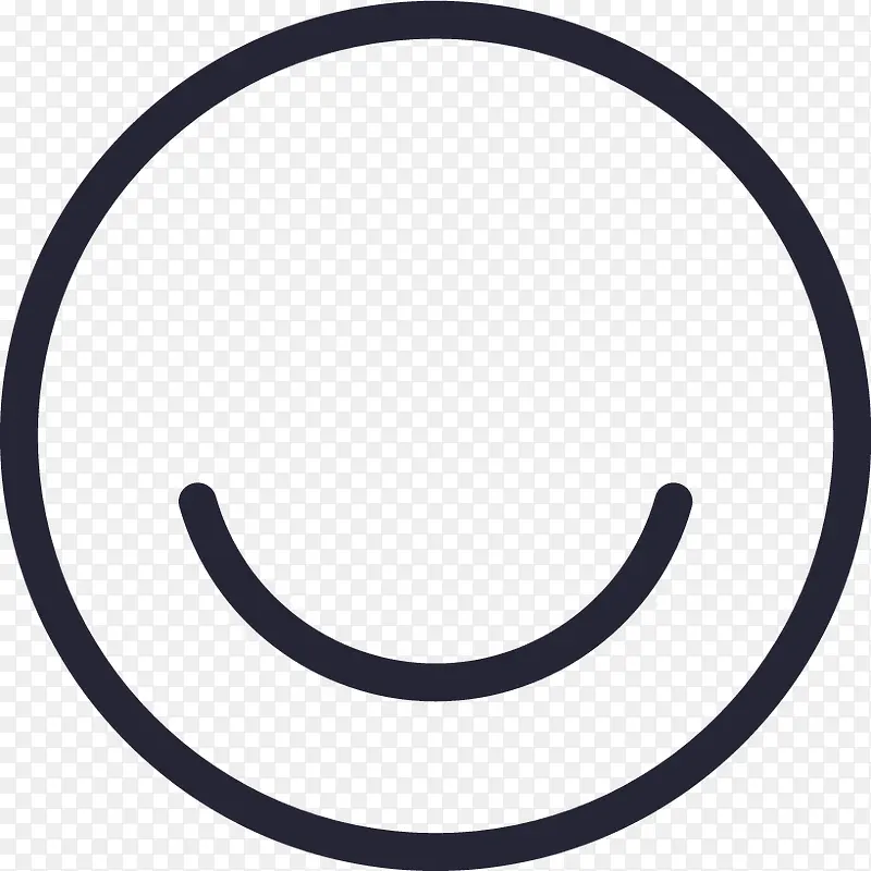 Ȧ��δ���-������