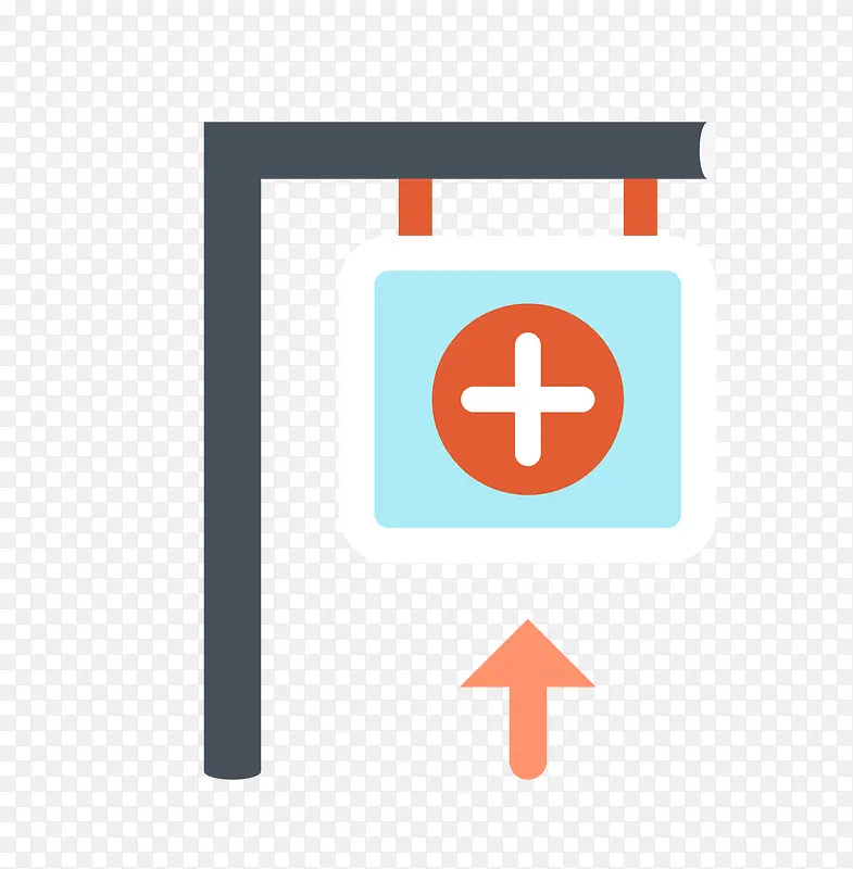 ʸ��ҽԺ�������ز�-������