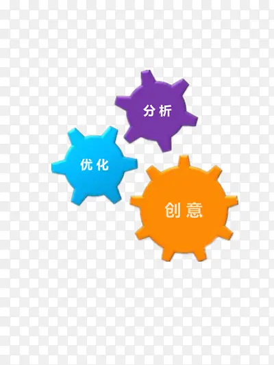 ��ɫ����״��ҵ�Ļ�����ͼ��-������