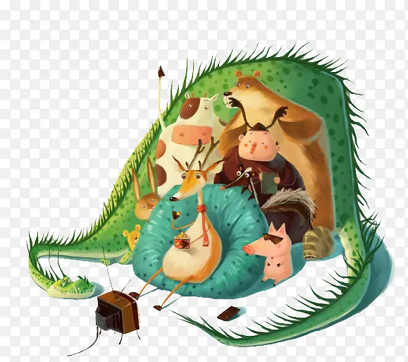 ���ڿ���������-������