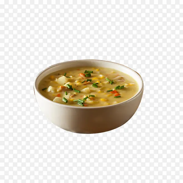 ��������-������