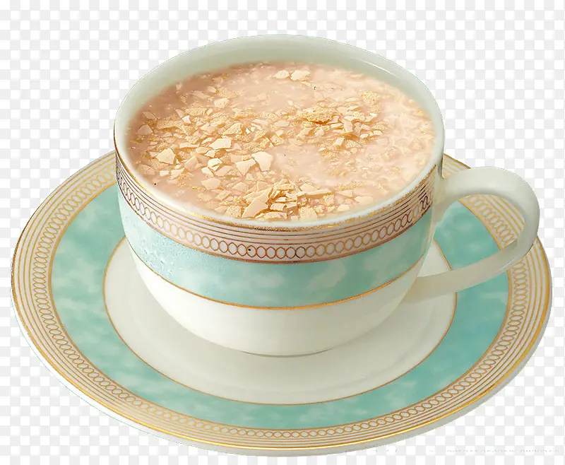 һ���ȵ���Ƭ-������