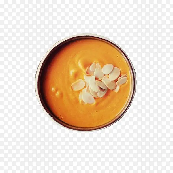 ���ܲ��ٺ�����-������