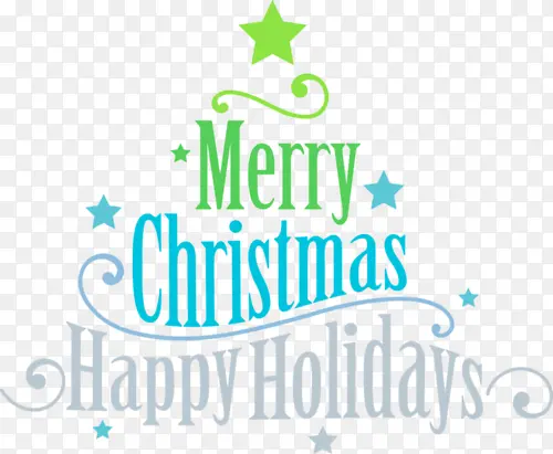 ʥ�����ز�Ӣ�����-������