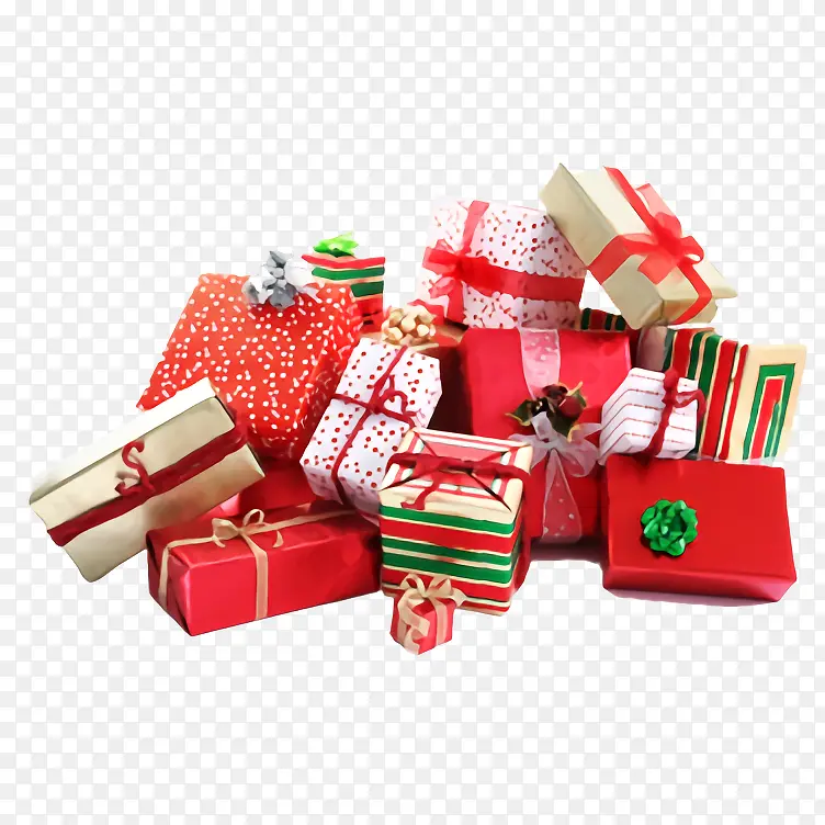 ��ɫ�����������Ｏ-������