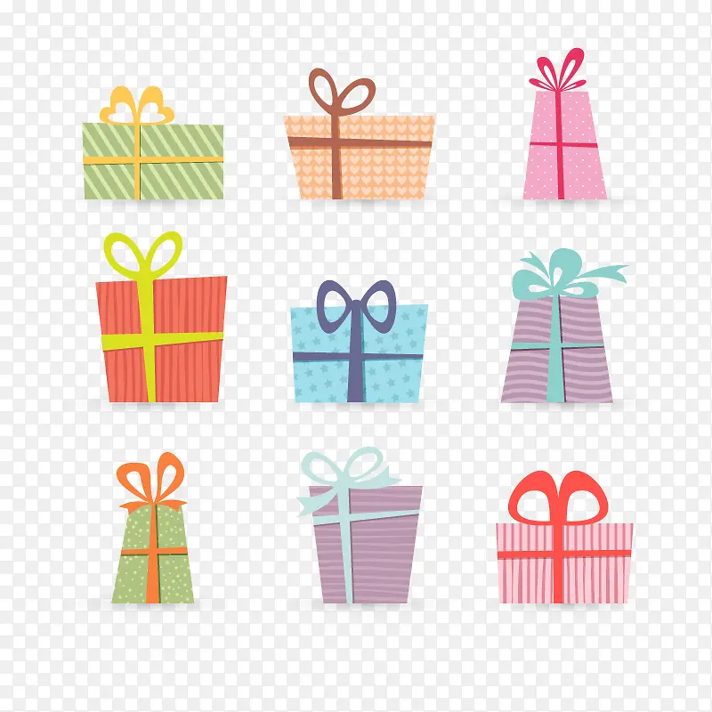 ʸ�������-������