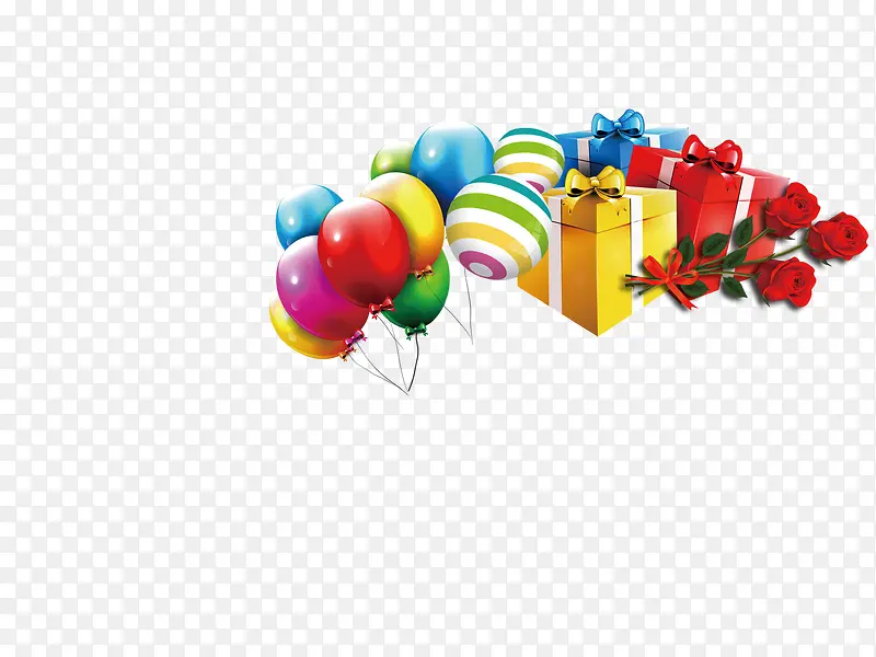 ��ɫ��������-������