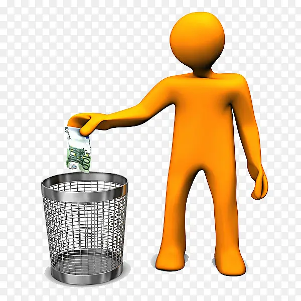 �ֻ�����Ͱ��ɫС��������-������