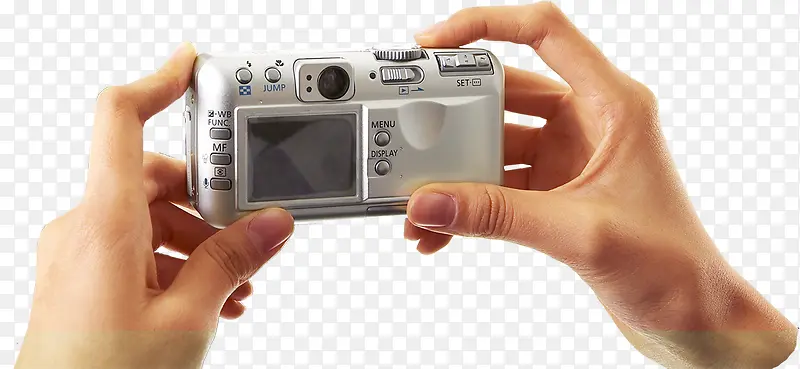 ��Ӱ��������������ƶ���-������